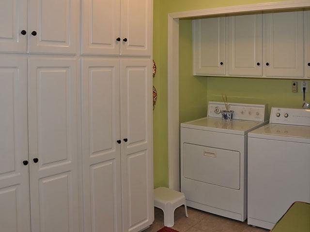202 Regent Court Anderson, SC 29621 - Photo 8 of 18