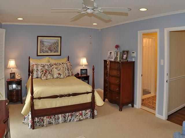 202 Regent Court Anderson, SC 29621 - Photo 9 of 18