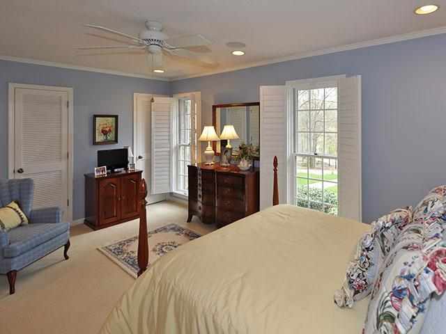 202 Regent Court Anderson, SC 29621 - Photo 10 of 18