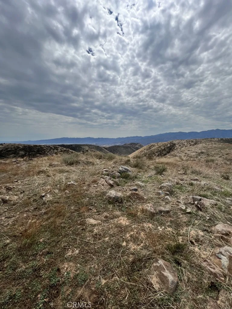 0 Candy Perris, CA 92570 - Photo 1 of 4