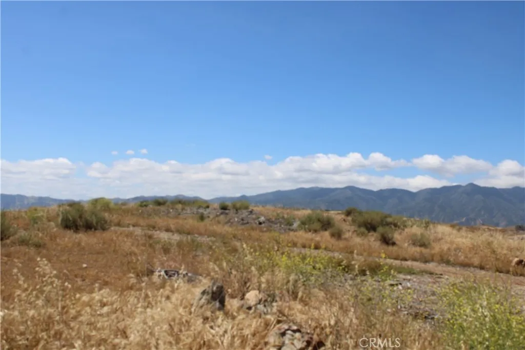 0 Candy Perris, CA 92570 - Photo 11 of 23