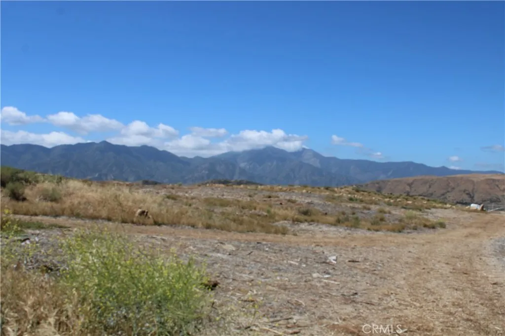 0 Candy Perris, CA 92570 - Photo 12 of 23