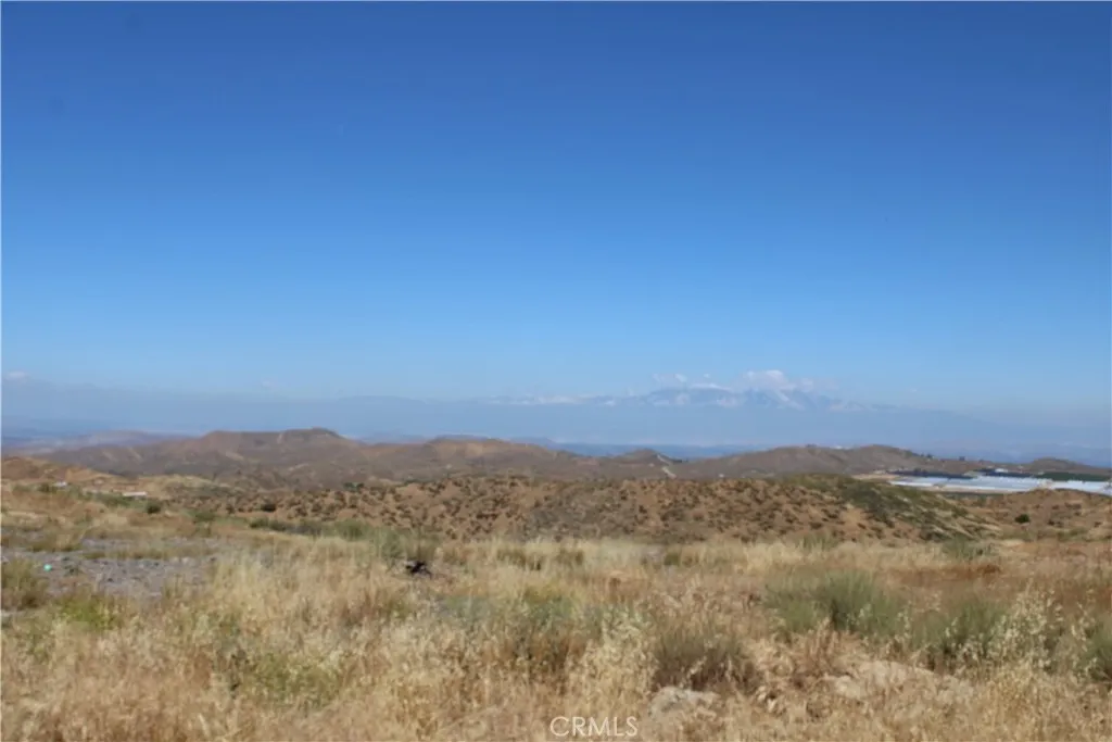 0 Candy Perris, CA 92570 - Photo 13 of 23