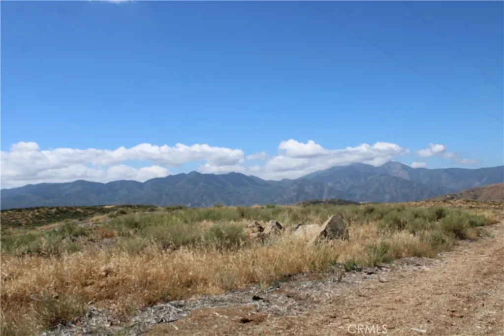 0 Candy Perris, CA 92570 - Photo 15 of 23