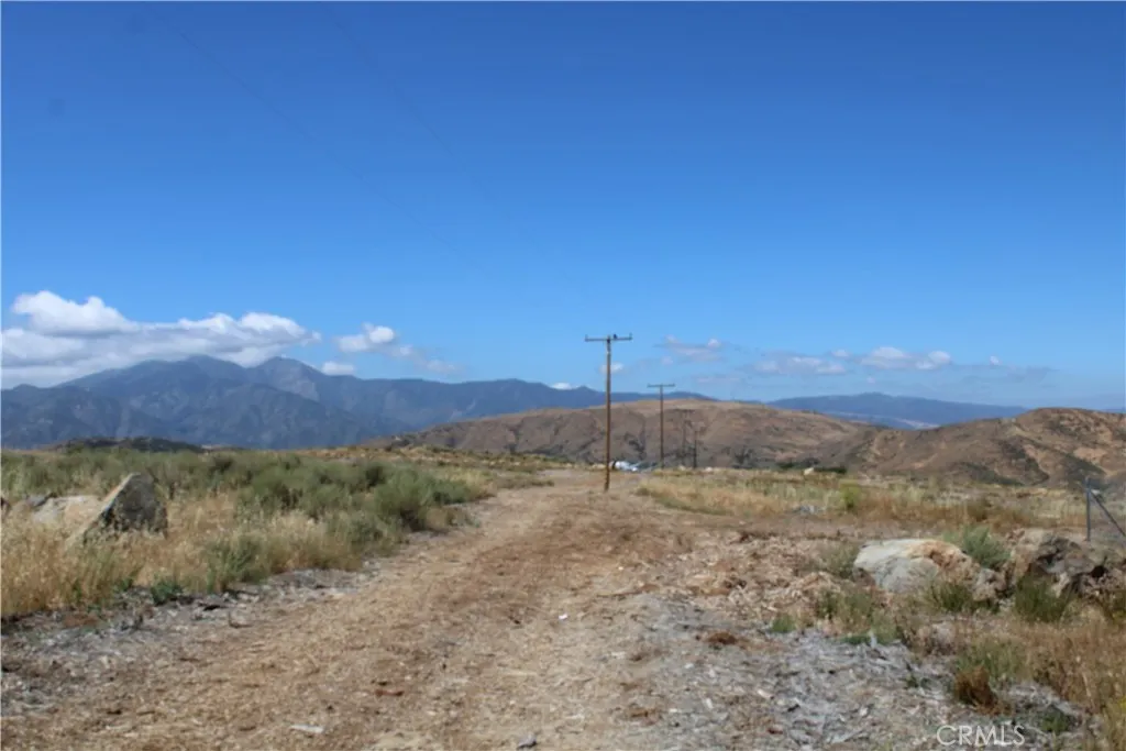 0 Candy Perris, CA 92570 - Photo 16 of 23