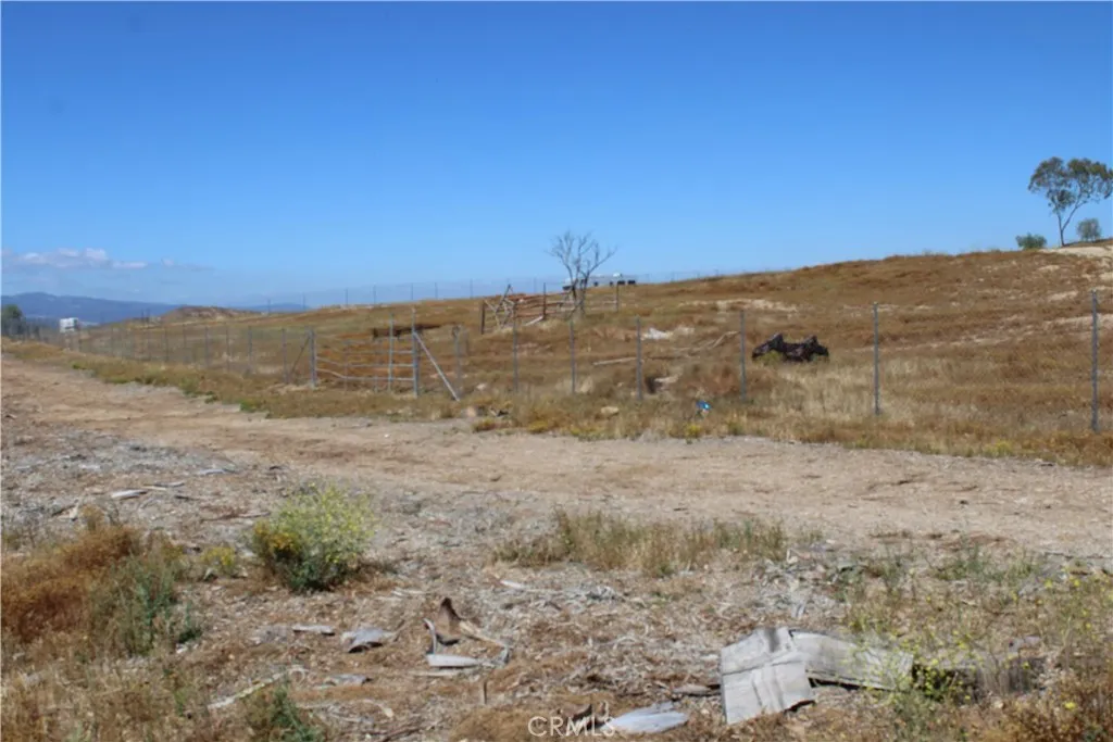 0 Candy Perris, CA 92570 - Photo 19 of 23