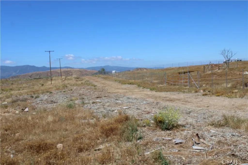 0 Candy Perris, CA 92570 - Photo 20 of 23
