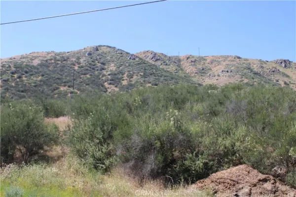 $199,900 | 0 Candy, Perris, CA 92570