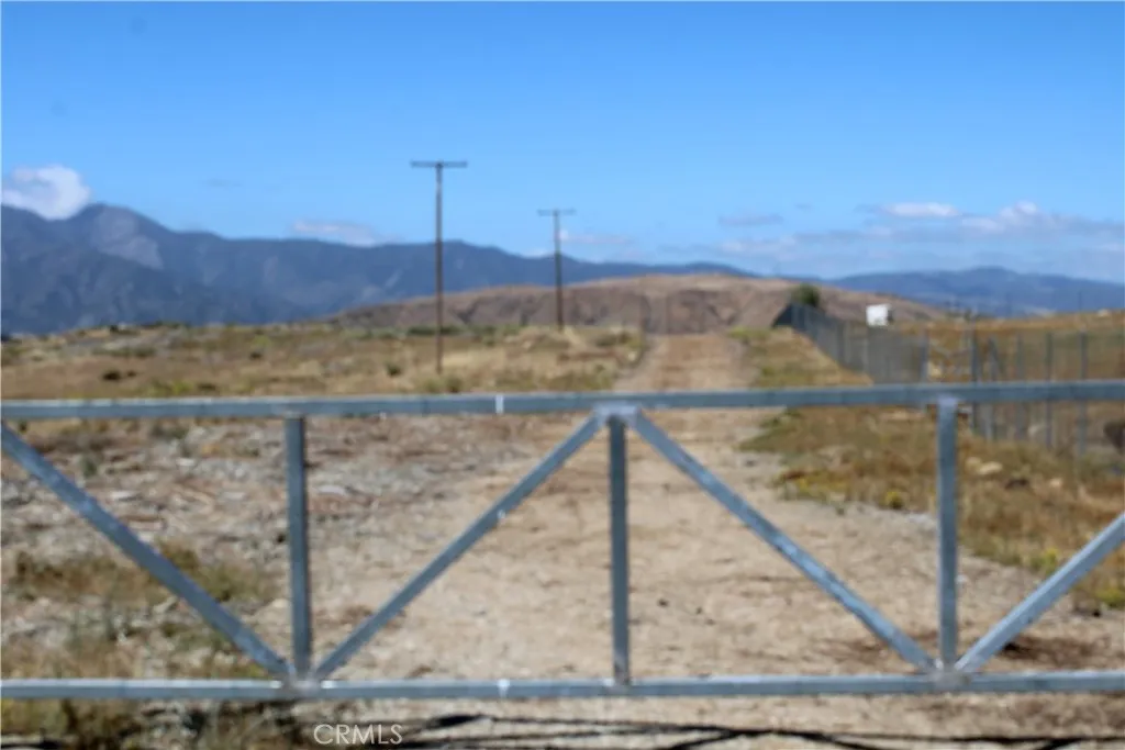 0 Candy Perris, CA 92570 - Photo 4 of 23