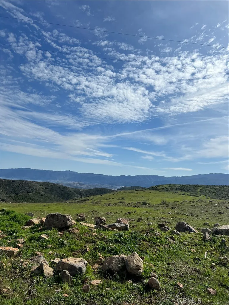 0 Candy Perris, CA 92570 - Photo 4 of 4