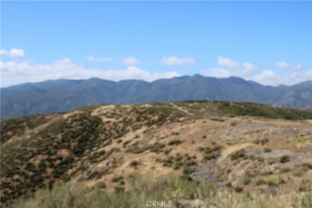 0 Candy Perris, CA 92570 - Photo 9 of 23