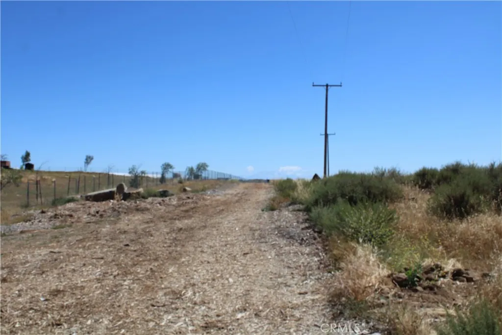 0 Candy Perris, CA 92570 - Photo 10 of 23