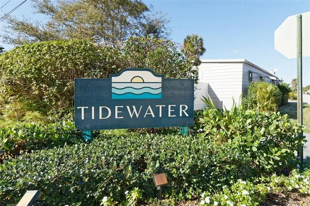 $15,000 | 1808 Dolphin Place, Deerfield Beach, FL 33442