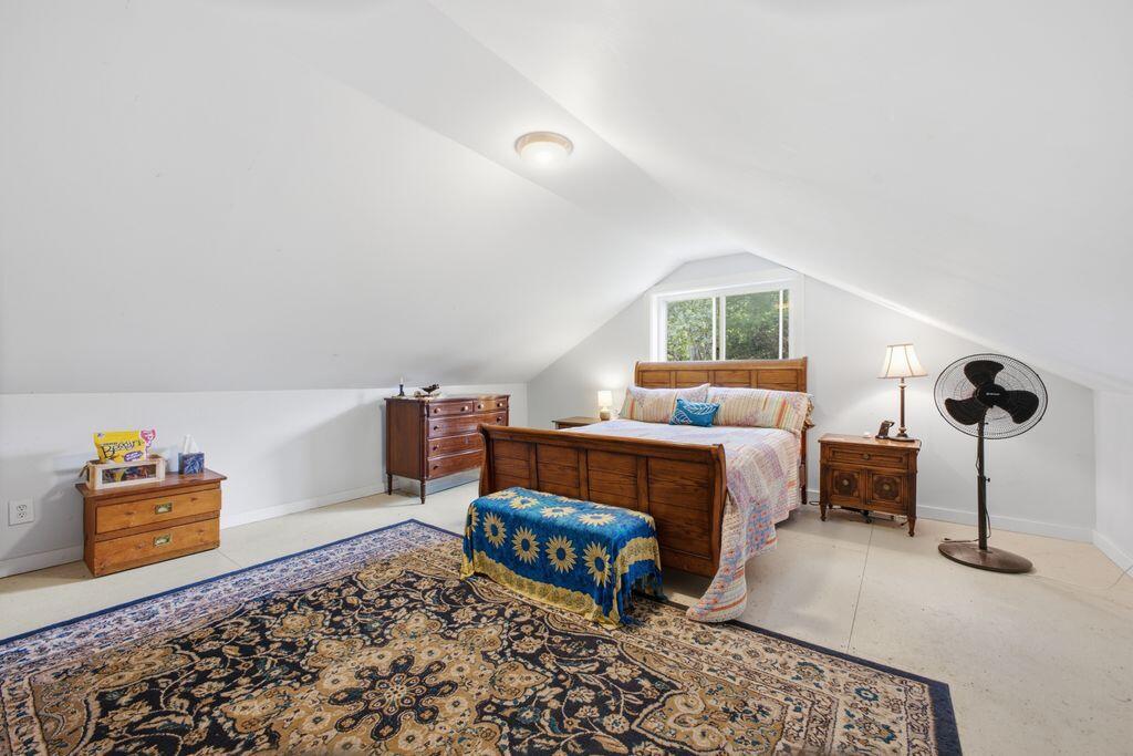 783 Paris Hill Road Paris, ME 04281 - Photo 27 of 69 38__V5A5354