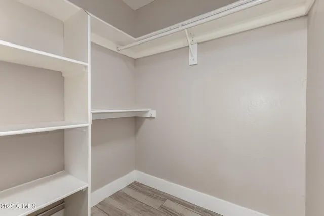 $730,000 | 15041 North 6th Street, Phoenix, AZ 85022