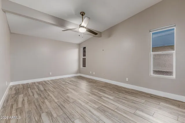 $730,000 | 15041 North 6th Street, Phoenix, AZ 85022