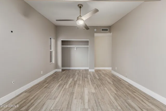 $730,000 | 15041 North 6th Street, Phoenix, AZ 85022