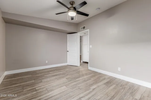 $730,000 | 15041 North 6th Street, Phoenix, AZ 85022