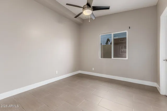 $730,000 | 15041 North 6th Street, Phoenix, AZ 85022