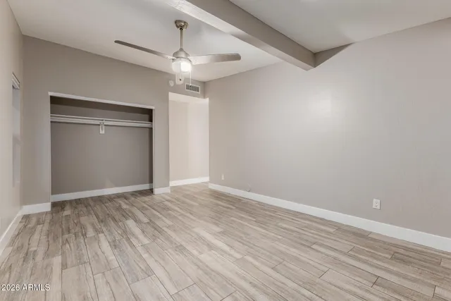 $730,000 | 15041 North 6th Street, Phoenix, AZ 85022