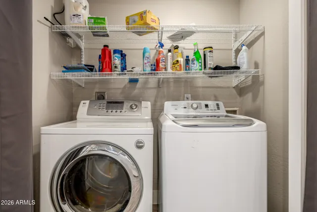 $730,000 | 15041 North 6th Street, Phoenix, AZ 85022