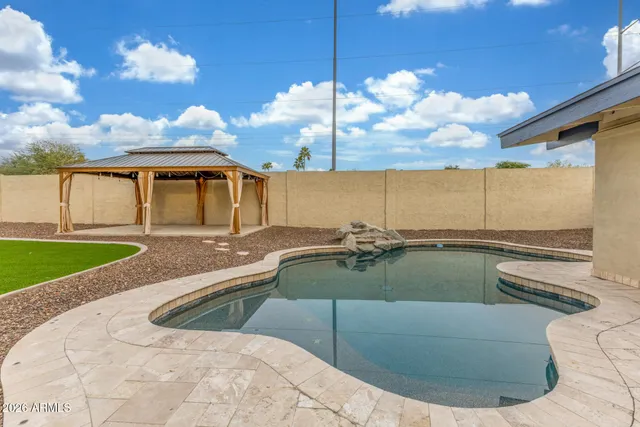 $730,000 | 15041 North 6th Street, Phoenix, AZ 85022