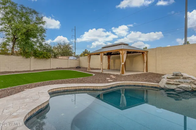 $730,000 | 15041 North 6th Street, Phoenix, AZ 85022