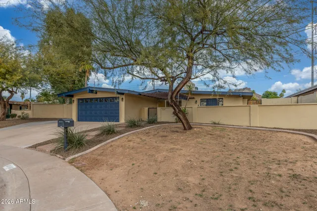 $730,000 | 15041 North 6th Street, Phoenix, AZ 85022