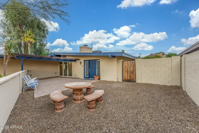 $730,000 | 15041 North 6th Street, Phoenix, AZ 85022