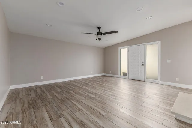 $730,000 | 15041 North 6th Street, Phoenix, AZ 85022