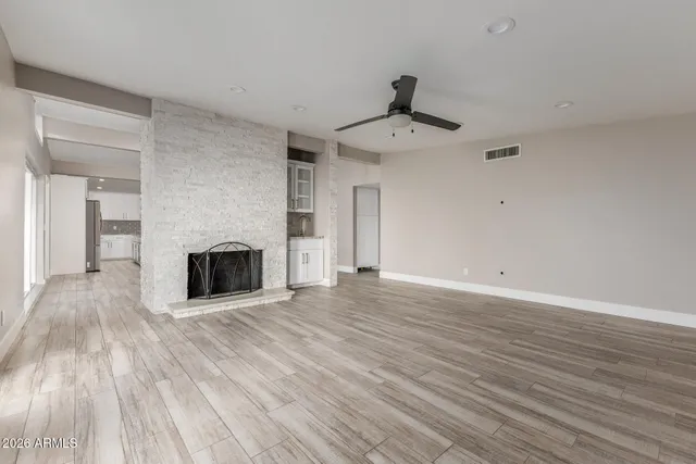 $730,000 | 15041 North 6th Street, Phoenix, AZ 85022