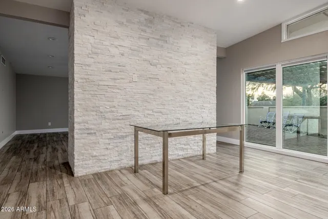 $730,000 | 15041 North 6th Street, Phoenix, AZ 85022