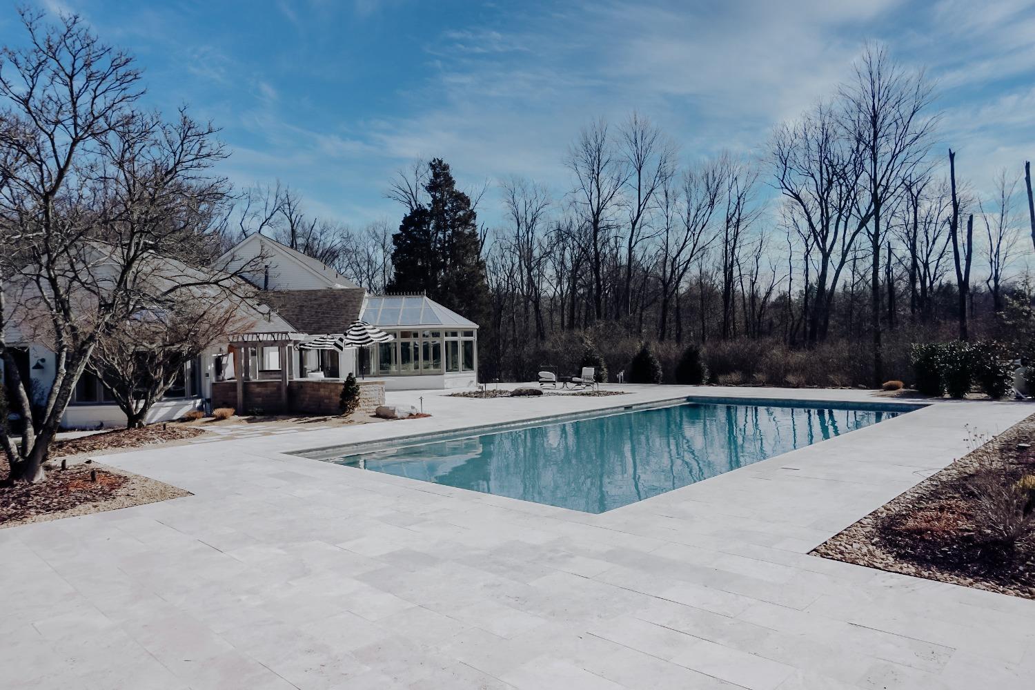 8055 Keller Road Cincinnati, OH 45243 - Photo 30 of 39 Gallery Image 30