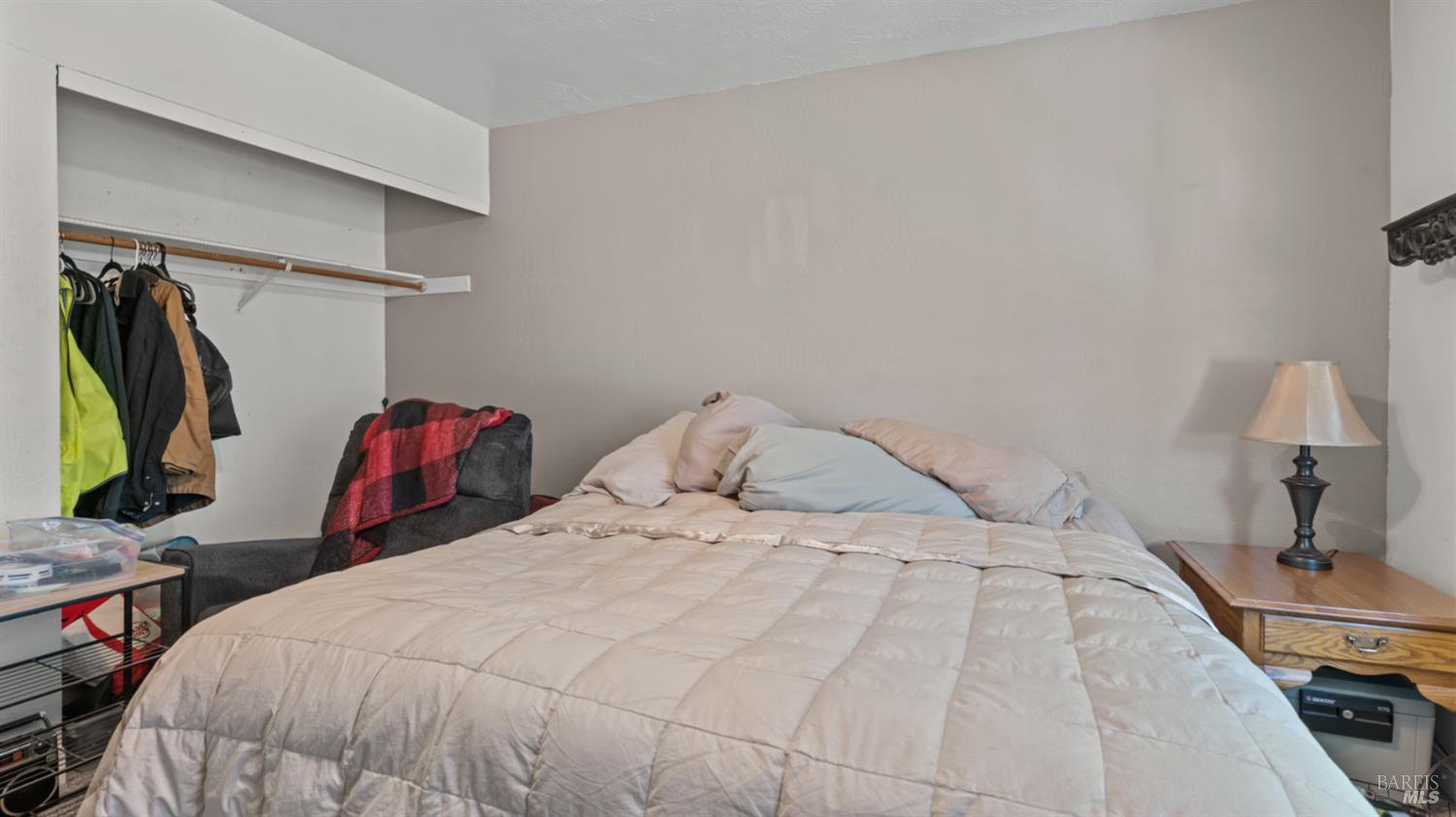 1333 Gold Way Rohnert Park, CA 94928 - Photo 14 of 20