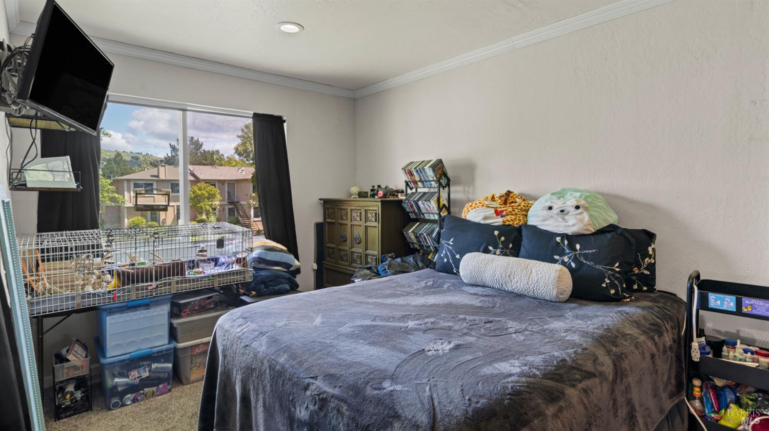 1333 Gold Way Rohnert Park, CA 94928 - Photo 15 of 20