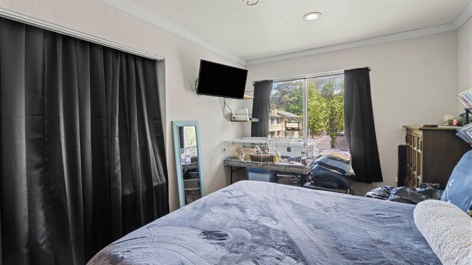 1333 Gold Way Rohnert Park, CA 94928 - Photo 16 of 20