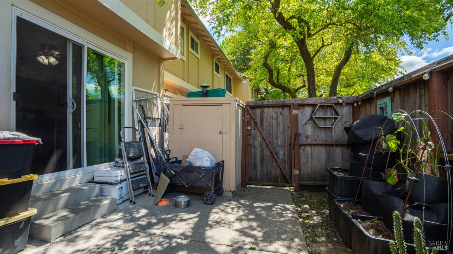 1333 Gold Way Rohnert Park, CA 94928 - Photo 19 of 20