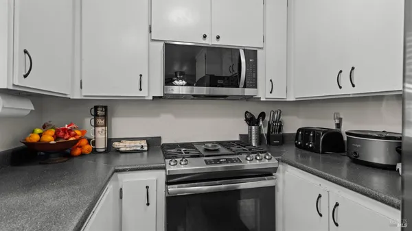 $475,000 | 1333 Gold Way, Rohnert Park, CA 94928