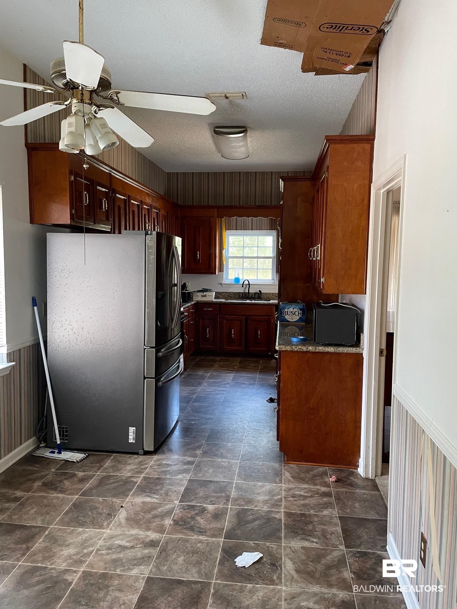 32140 Highway 90 Seminole, AL 36574 - Photo 9 of 13