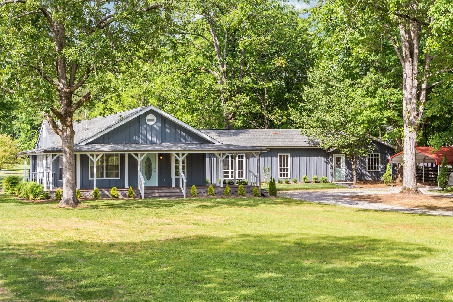 8455 Igou Gap Road Chattanooga, TN 37421 - Photo 3 of 35 8455_Igou_Gap_Rd_39