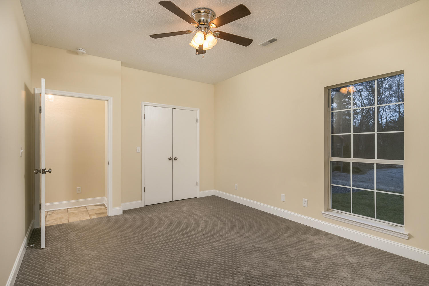 8455 Igou Gap Road Chattanooga, TN 37421 - Photo 22 of 35 8455_Igou_Gap_Rd_28