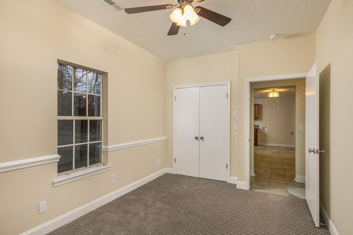8455 Igou Gap Road Chattanooga, TN 37421 - Photo 23 of 35 8455_Igou_Gap_Rd_29