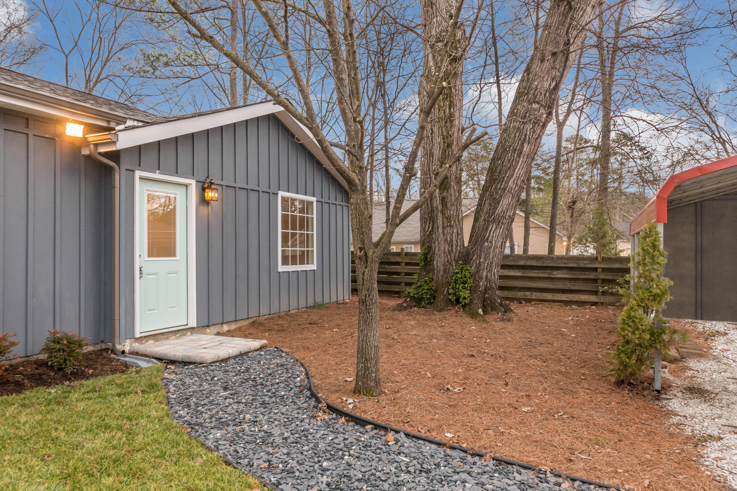 8455 Igou Gap Road Chattanooga, TN 37421 - Photo 4 of 35 8455_Igou_Gap_Rd_07