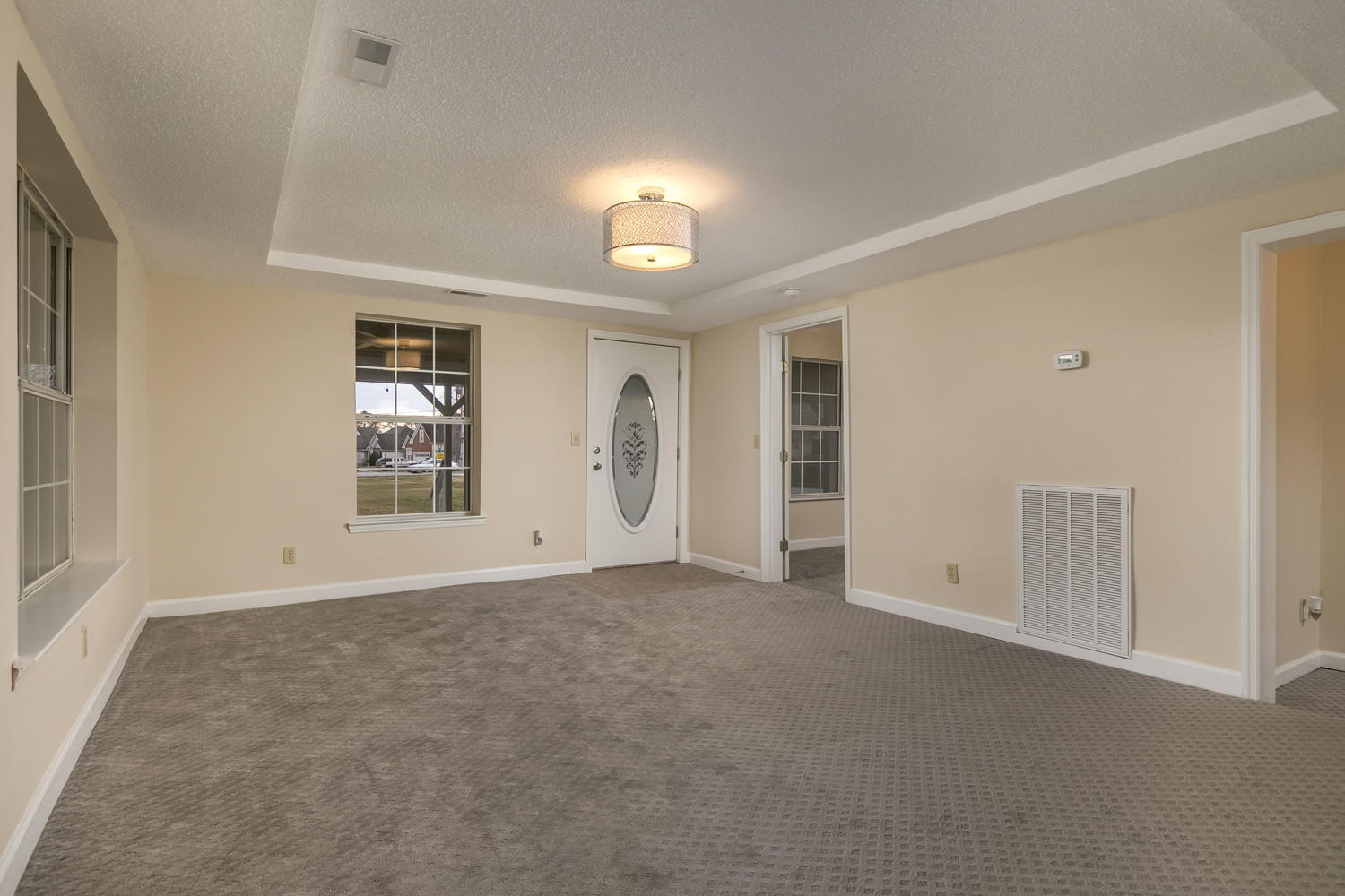 8455 Igou Gap Road Chattanooga, TN 37421 - Photo 5 of 35 8455_Igou_Gap_Rd_11