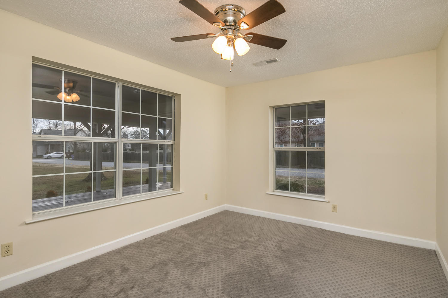 8455 Igou Gap Road Chattanooga, TN 37421 - Photo 8 of 35 8455_Igou_Gap_Rd_14
