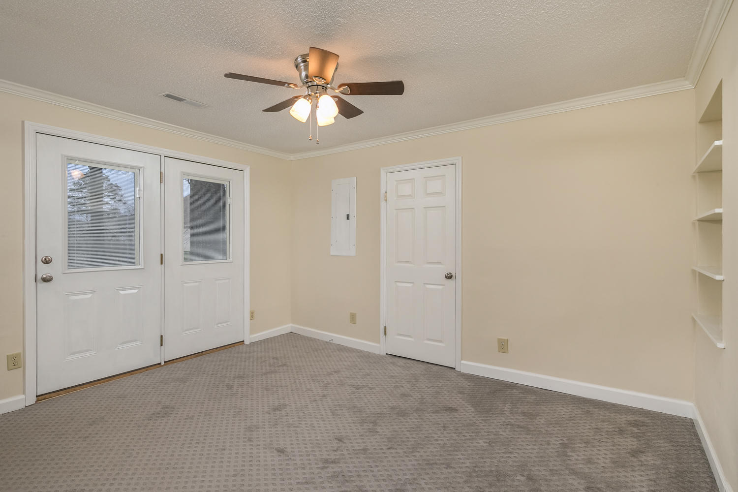8455 Igou Gap Road Chattanooga, TN 37421 - Photo 9 of 35 8455_Igou_Gap_Rd_15