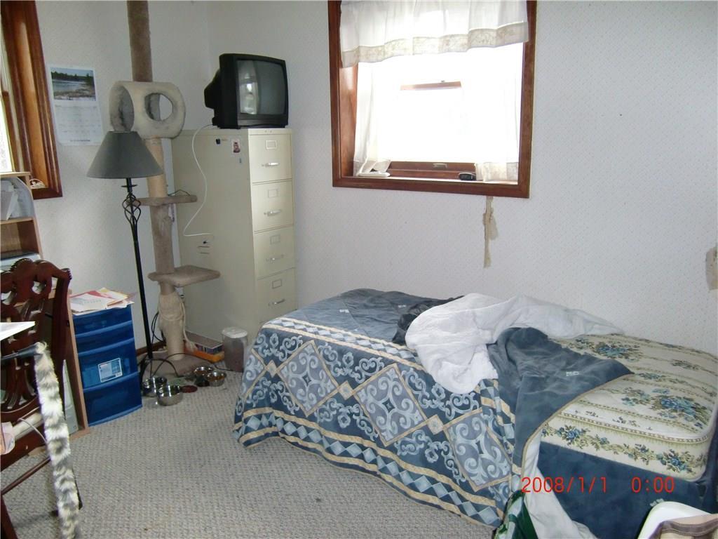 576 Coopers Mills Road Windsor, ME 04363 - Photo 20 of 22 Photo