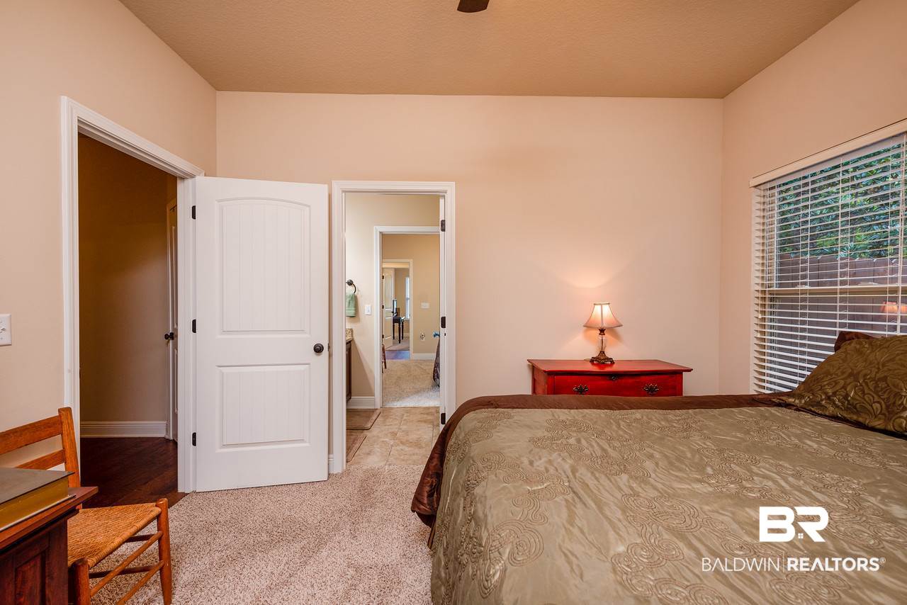 412 Durham Way Foley, AL 36535 - Photo 25 of 38