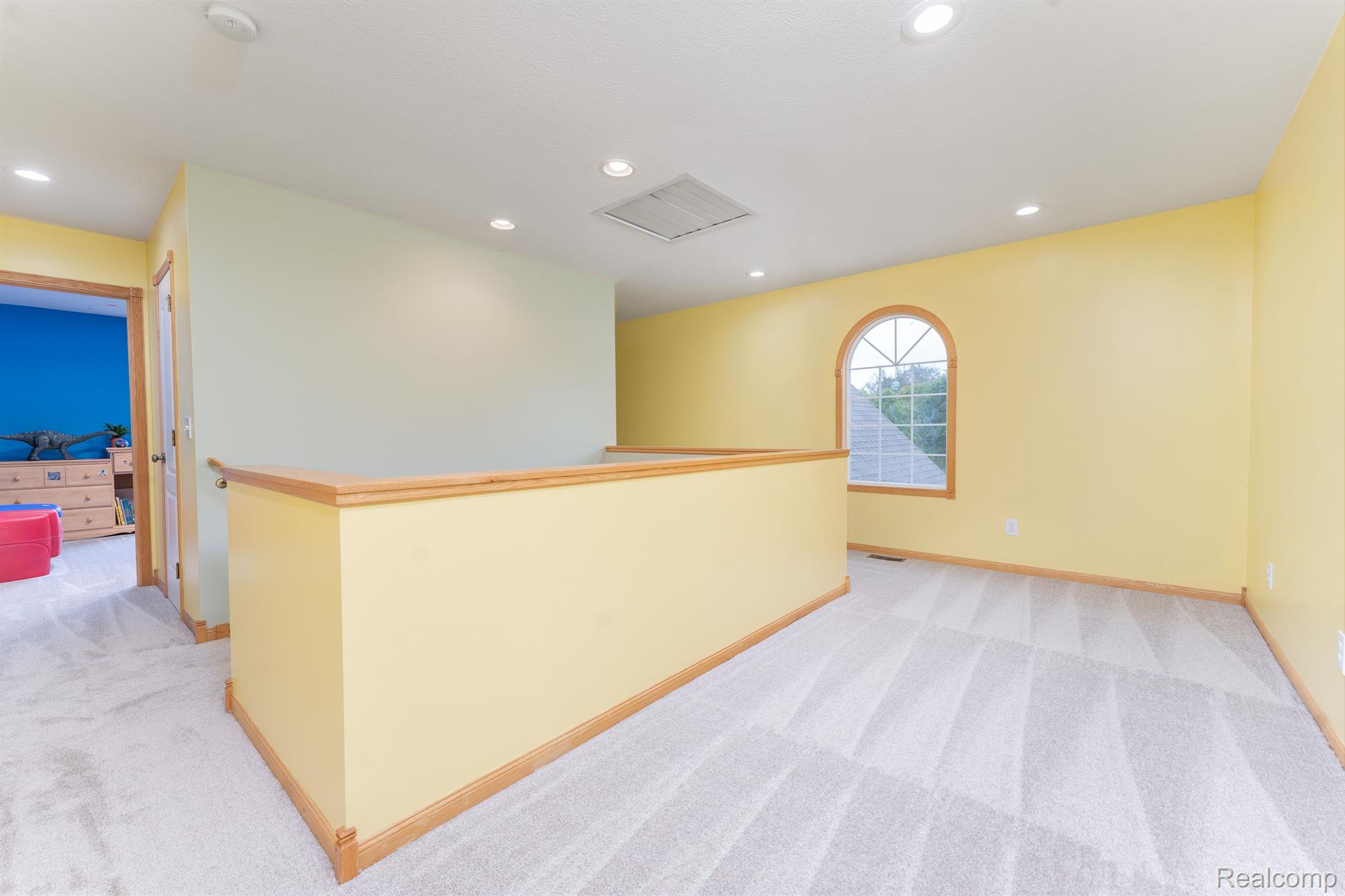 7716 Sharpe Road Fowlerville, MI 48836 - Photo 22 of 42 Gallery Image 22