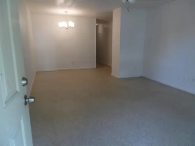 $1,400 | 2102 Neyrey Drive, Metairie, LA 70001